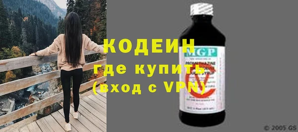 стафф Майский