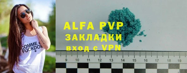 стафф Майский