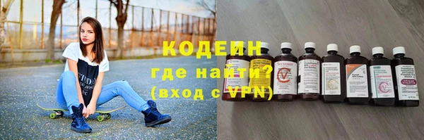 стафф Майский
