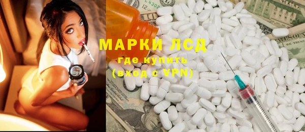 apvp Магас
