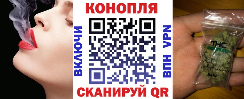 Купить где Дагестанские Огни Марихуана индика